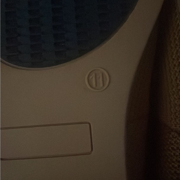 New UuBaris  SlipOn Dress Up Shoes In port From Middle East Rare Shoes . - Picture 8 of 11